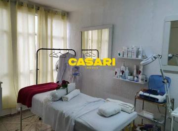 Comercial · 24m² · Sala para à venda no bairro Centro - Casari Imóveis São Bernardo | Venda, Aluguel e Administração de