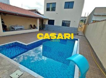 Casa · 179m² · 4 Quartos · 5 Vagas · Sobrado com 4 dormitórios à venda, 178 m² por R$ 859.000,00 - Residencial Vitória - Boituva/SP