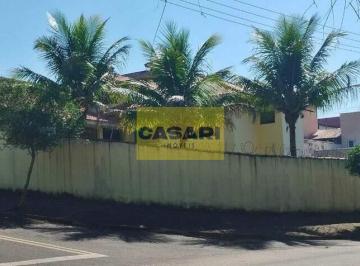 Photo 1 · Casa com 3 dormitórios à venda, 219 m² por R$ 508.800,00 - De Lorenzi - Boituva/SP