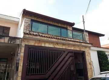Photo 1 · Sobrado 3 dorms (1 suíte), 159 m² à venda – Jordanópolis, SBC