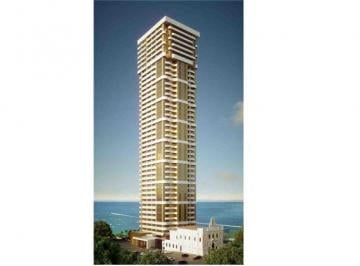 Apartamento de 6 quartos, Salvador · Mansão Wildberger - Apartamento à Venda Vitória Decorado