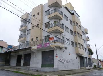 5204847b-93a0-4330-92c9-d5b81608695e.JPG · Apartamento para Locação, Alvorada, Contagem