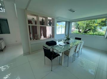 Casa de 4 quartos, Salvador · Casa à venda Condomínio Fechado do  Itaigara, Oportunidade!!