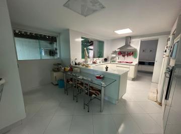 Casa de 4 quartos, Salvador · Casa à venda Condomínio Fechado do  Itaigara, Oportunidade!!