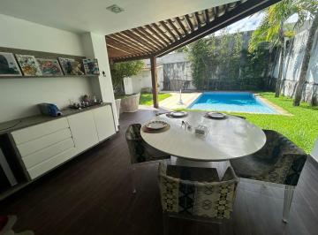 Casa de 4 quartos, Salvador · Casa à venda Condomínio Fechado do  Itaigara, Oportunidade!!