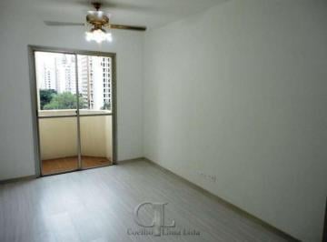 13184165_4.jpg · MOEMA - APARTAMENTO COM CONDOMÍNIO SUPER BAIXO!