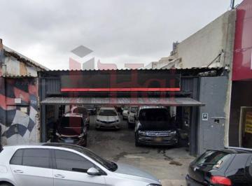 Terreno · 150m² · TERRENO 300 M² NO BOM RETIRO