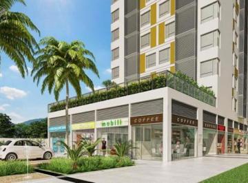 Comercial , Rio de Janeiro ·  Prime Design Offices pra zerar ultimas 2 unidades  45 %de desconto