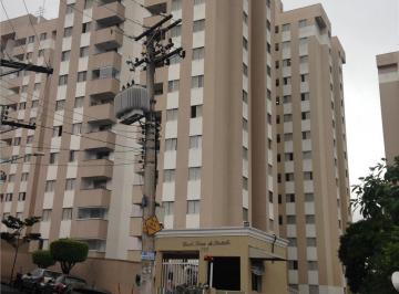 7f129b67e98b9e358e53e69e5f891925343c25a5 · Apartamento com 3 dormitórios para alugar, 65 m² por R$ 2.500,00/mês - Vila Pereira Barreto - São Pa
