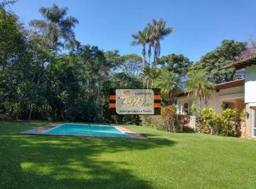 b6c1212929fbc85b65376b8787c28220ff7639f8 · Linda Chácara a Venda na Vila Jaraguá, São Paulo - Alto Padrão!