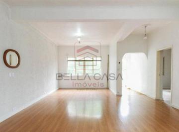 Casa · 140m² · 2 Quartos · 2 Vagas · Casa terrea a venda no Bairro da mooca