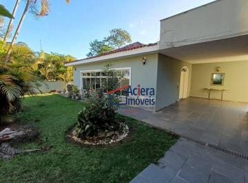 cc8058c9d31ad03fe3a452cddfc26545f0c8c9de · GRANJA VIANNA, COND.PARQUE SÃO PAULO - CASA TÉRREA 3DORMITÓRIOS E LAZER