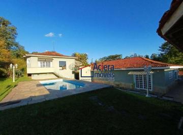 b85a2270893b35abad4b128ceb7e80070e41beae · GRANJA VIANNA - CONDOMÍNIO COM LAZER - CASA TÉRREA PARA VENDA OU LOCAÇÃO