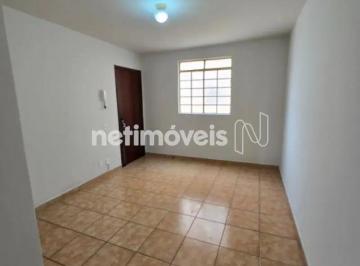 5a12e33a-49bb-4fea-9a04-a74dc5eed408.webp · Apartamento para Locação, Eldorado, Contagem