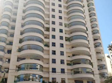 Apartamento de 4 quartos, Salvador · Mansão Plaza Athenné - Alto do Itaigara