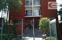 919fc245ab3b2ca2809631fbe9fb541b348d28f8 · Apartamento com 2 dormitórios à venda, 58 m² por R$ 330.000,00 - Vila Romano - São Paulo/SP