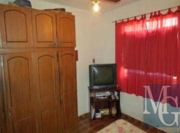 59569621.jpg · Casa, Vila São Luis, Duque de Caxias, RJ
