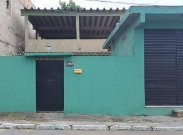Foto 39 · Casa, Vila São Luis, Duque de Caxias, RJ