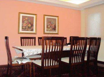 105800-035 · Apartamento à venda - no Jardim Londrina