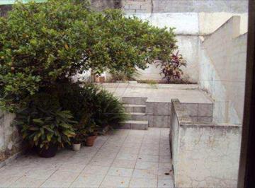 106600-DSC09928 · Sobrado com 2 quartos, Jardim das Esmeraldas, São Paulo - R$ 550 mil, Cod: 1066