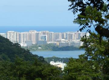 Vista Barra · Vendo Sítio na Estrada do Sertão - Anil 10.000m²
