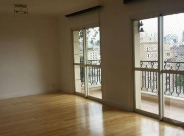 Apartamento · 111m² · 2 Quartos · 2 Vagas · Apartamento em área nobre, próximo ao Parque e ao Shopping, 2 dormitórios sendo 2 suítes e 2 vagas.