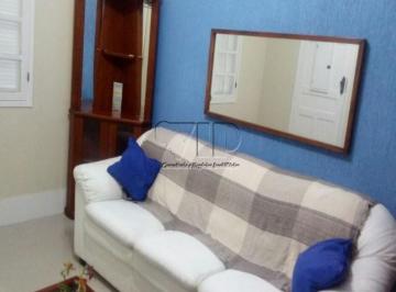 Casa · 4 Quartos · 1 Vaga · Casa à venda no bairro Centro - Cabo Frio/RJ