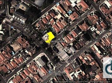 16a0165d2c98d3a2bc259801a5ce27f3aec9f504 · comercial para locação,  Santa Rosália, Sorocaba.