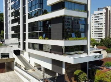 af1e2e6a4b03d467e004b7eb4c9c079a2877ad53 · Apartamento com 3 dormitórios à venda, 138 m² - Atiradores - Joinville/SC
