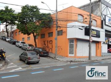0b472dc24e964074bd9013c2cb2f1515d3c1160a · Prédio  comercial à venda, General Carneiro, Sorocaba.