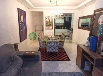 4f5aa26a2a48f2e0f3ae93dd38bc090c2155be3b · Apartamento Residencial à venda, Centro, Florianópolis - AP2147.
