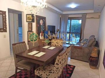4671dce0c2c850f1f888858c597dd008c48089e7 · Apartamento no Centro de Florianópolis com 2 quartos e 1 vaga.