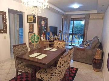 2703bf9d08d924319ec32cd8ebfb4d7c71eecaf9 · Apartamento no Centro de Florianópolis com 2 quartos e 1 vaga.