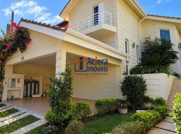 a9ff50f4971a750ea79c4a72f66f6b16867231ce · Casa com 3 dormitórios, 302 m² - San Diego Park - Cotia/SP