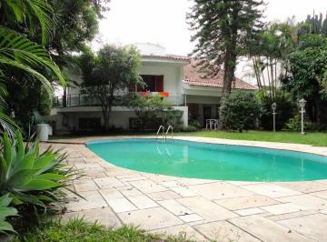 Foto 07 · casa para venda vila oliveira - mogi das cruzes