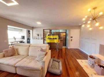 Apartamento · 93m² · 3 Quartos · 2 Vagas · Apartamento à Venda – 93 m² – 2 Dormitórios + 1 Reversível – 1 Suíte – 2 Vagas –