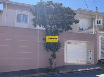 Casa · 251m² · 4 Quartos · 4 Vagas · Sofisticação e Exclusividade em uma Casa de Alto Padrão Totalmente Mobiliada