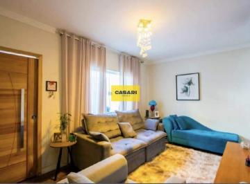 Casa · 114m² · 2 Quartos · 1 Vaga · Sobrado Reformado com Quintais e 2 Quartos – Próximo ao Shopping Atrium