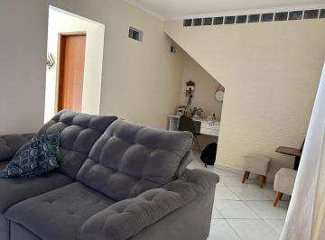 Photo 1 · Casa à venda em Batistini, São Bernardo do Campo – 108 m² de área interna, terre