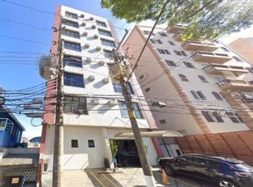 Photo 1 · Sala Comercial à Venda ou Locação 41,90m² – Nova Petrópolis | São Bernardo do Campo