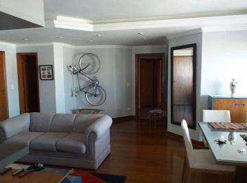Photo 1 · Apartamento Residencial à venda, Vila Dayse, São Bernardo do Campo