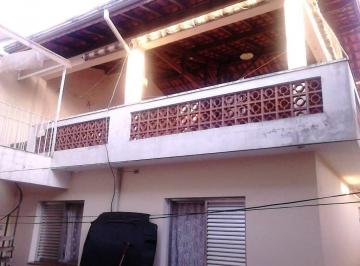Photo 1 · Casa com 2 dormitórios à venda, 214 m² - Jardim Hollywood - São Bernardo do Campo/SP