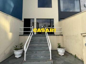 Casa · 227m² · 4 Quartos · Sobrado Comercial com 4 dormitórios à venda no Jardim do Mar - São Bernardo do Campo, 226 m²