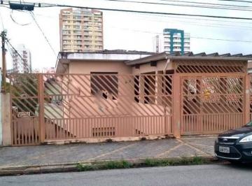 Photo 1 · Terreno à venda, 500 m² - Nova Petrópolis - São Bernardo do Campo/SP