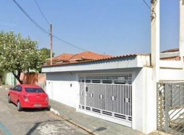 Photo 1 · Sobrado à venda, 250 m² - Santa Terezinha - São Bernardo do Campo/SP