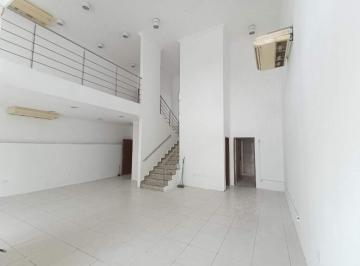 Photo 1 · Prédio, 228 m² - venda ou aluguel - Centro - São Bernardo do Campo/SP