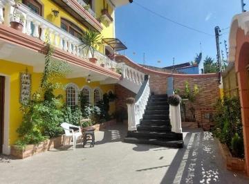 Photo 1 · Sobrado Residencial de Alto Padrão - Jardim das Américas - São Bernardo do Campo