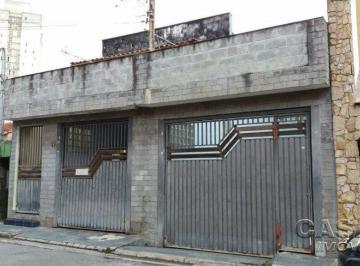 Photo 1 · Sobrado à venda, 429 m² por R$ 914.000,00 - Planalto - São Bernardo do Campo/SP