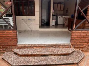 Photo 1 · Sobrado à venda em São Bernardo do Campo (Paulicéia) | 4 dorms, 1 suíte, 3 vagas