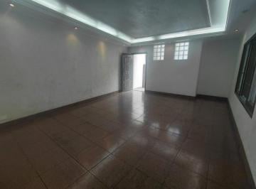 Photo 1 · Sobrado residencial mobiliado à venda na Vila Euclides, em São Bernardo do Campo